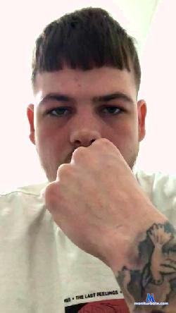 CDB1998 cam4 live cam performer profile