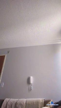 Reinato cam4 live cam performer profile