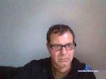 him35 cam4 livecam show performer room profile