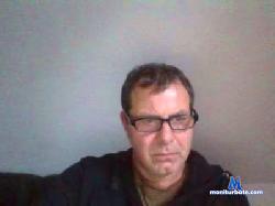 him35 cam4 live cam performer profile