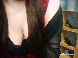 viktor119 cam4 live cam performer profile