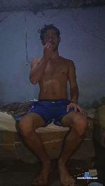 Zeugirdo01 cam4 livecam show performer room profile