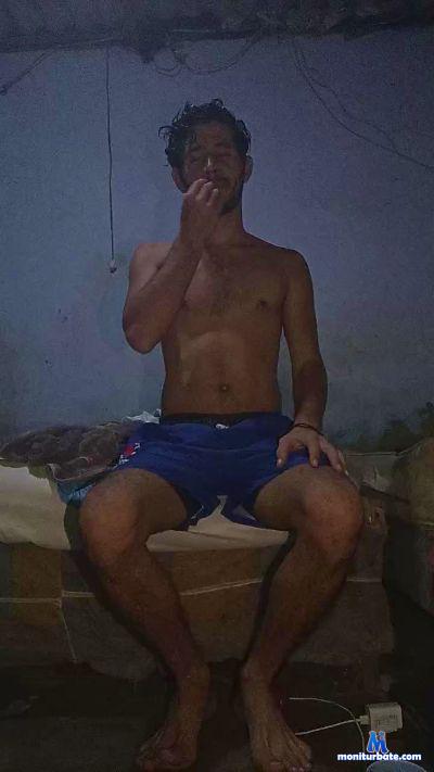 Zeugirdo01 cam4 unknown performer from Bolivarian Republic of Venezuela  