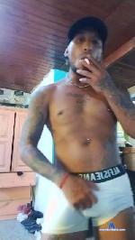 tute34 cam4 livecam show performer room profile
