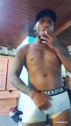 tute34 cam4 live cam performer profile