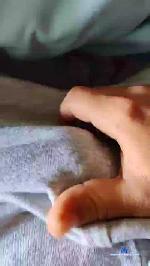 Adrite cam4 livecam show performer room profile