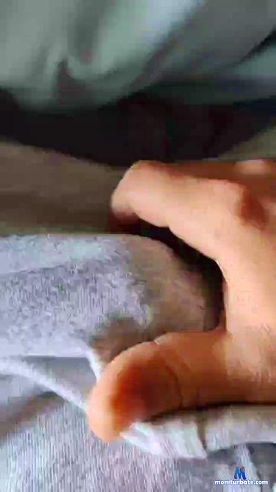 Adrite cam4 bisexual performer from Kingdom of Spain  