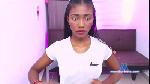 kristinesweet18 cam4 livecam show performer room profile