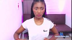 kristinesweet18 cam4 live cam performer profile