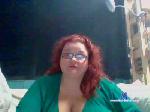 Luscious_Lady cam4 livecam show performer room profile