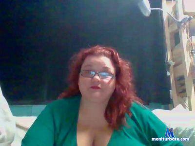 Luscious_Lady cam4 straight performer from United States of America talking company 