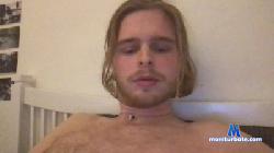 umaenergy cam4 live cam performer profile