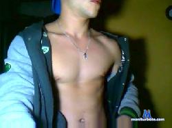 youngbig2 cam4 live cam performer profile