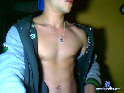 youngbig2 cam4 bicurious performer from Argentine Republic cum teen fitness priv 