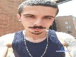 aaronbigdickxxx cam4 livecam show performer room profile
