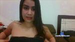 Babygarcia cam4 livecam show performer room profile