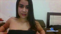 Babygarcia cam4 live cam performer profile