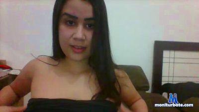 Babygarcia cam4 bisexual performer from Federative Republic of Brazil babygarcia sexy brasil 