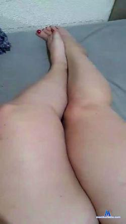 Brieh69 cam4 live cam performer profile