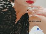 bellalpha_sexy cam4 livecam show performer room profile