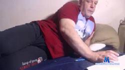 jocalineur4 cam4 live cam performer profile