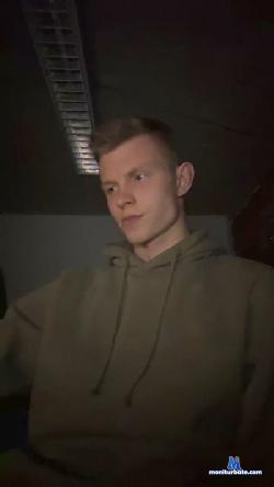 XxluixX cam4 live cam performer profile