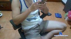 Brendon4710 cam4 live cam performer profile