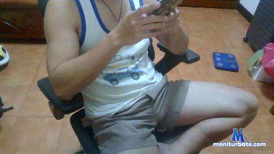 Brendon4710 cam4 gay performer from Taiwan, Province of China  