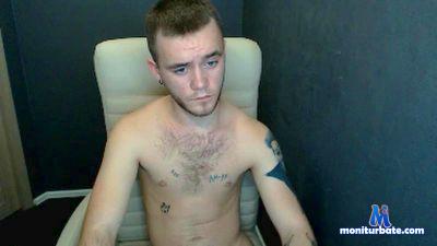 RUGBYMATE86 cam4 gay performer from Canada  