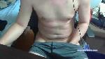 _hotcouple1_ cam4 livecam show performer room profile
