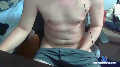 _hotcouple1_ cam4 bicurious performer from United States of America dirty new bigass bigtits teen 