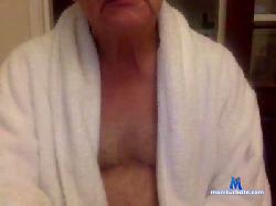 charlieboy47 cam4 live cam performer profile