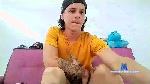 dassta cam4 livecam show performer room profile