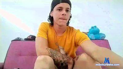 dassta cam4 straight performer from United States of America cute masturbation milk feet cum amateur gamer 