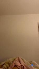 Beauteeeeee cam4 livecam show performer room profile
