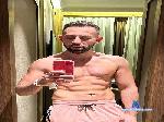 Ivyferrarishow cam4 livecam show performer room profile