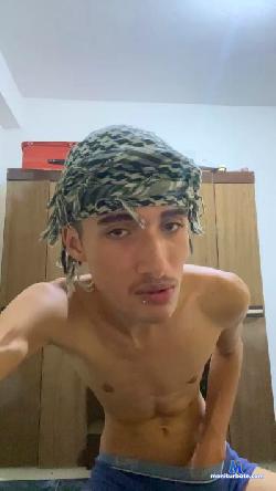 CaioBernardi cam4 live cam performer profile