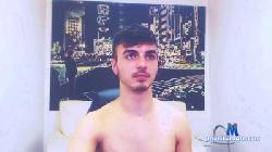 algalope2020 cam4 live cam performer profile