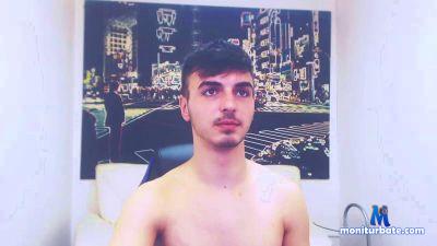 algalope2020 cam4 straight performer from Argentine Republic caliente 