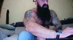 maksls cam4 livecam show performer room profile