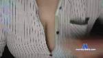 Virtuactivo cam4 livecam show performer room profile