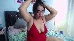Nia_nacai cam4 livecam show performer room profile