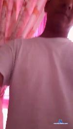 Adrianmexi cam4 livecam show performer room profile