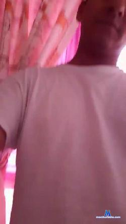 Adrianmexi cam4 live cam performer profile