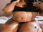 Freakyfantasy40 cam4 livecam show performer room profile