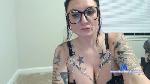 holyplastic cam4 livecam show performer room profile