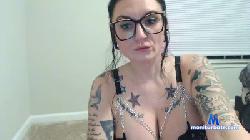 holyplastic cam4 live cam performer profile