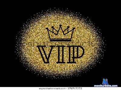 GarotoVip2021 cam4 unknown performer from Federative Republic of Brazil  