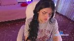 sari_belle cam4 livecam show performer room profile