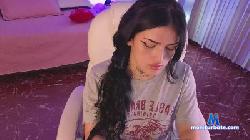 sari_belle cam4 live cam performer profile